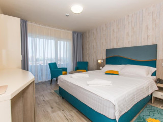 B&B ZIA SUA