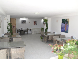 GUNAY HOTEL