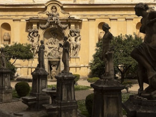Palazzo Shedir - The Leading Hotels of the World