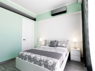 DUCASSI SUITES ROOFTOP POOL BEACH CLUB AND SPA