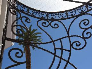 BOUTIQUE HÔTEL amp; SPA LA VILLA CAP FERRAT