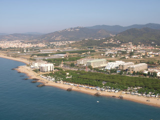 Montemar Maritim
