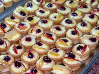 Safir Blue Resort_hotel Cleopatra