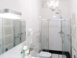 Hotel Primus Valencia