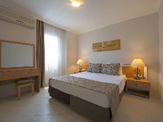 SMART HOLIDAY HOTEL BODRUM