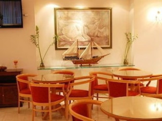 ZANTE MARIS HOTEL amp; SPA - ADULTS ONLY