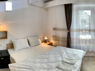 Hostel Jaz