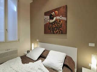RIALTO PROJECT APARTMENTS