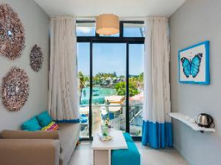 AZUR PARADISE