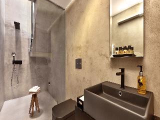 CASA ELLUL - SMALL LUXURY HOTELS OF THE WORLD