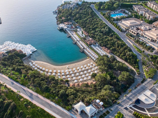 ASENA HOTEL