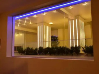 Afrodita Resort  SPA