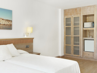 Iberostar Club Cala Barca