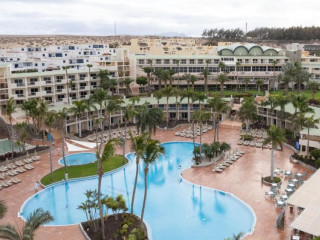 Club Hotel Drago Park