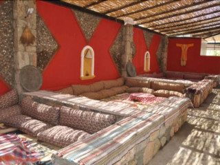 SARSILMAZ OTEL