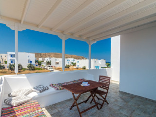 Michalis Studios