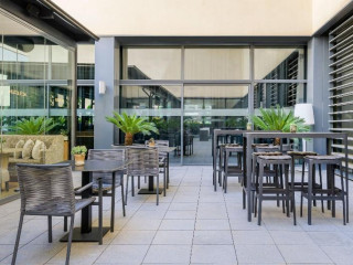AC Hotel Ciutat de Palma