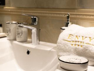 ENVY HOTEL