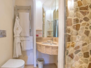 Hotel Forum