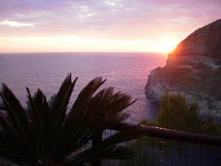 PUNTA CHIARITO RESORT