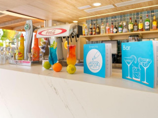 Servatur Monte Feliz Powered By Playitas