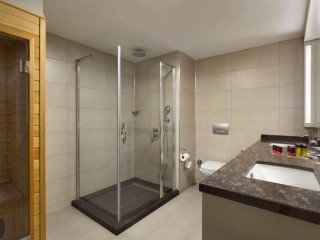 RAMADA PLAZA BY WYNDHAM IZMIR