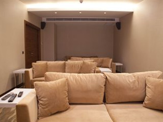 INNOVA SULTANAHMET ISTANBUL