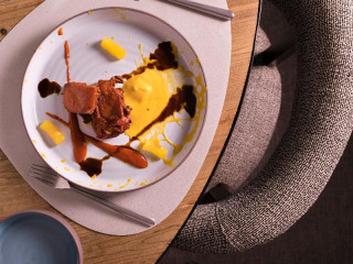 Las Terrazas de Abama Suites