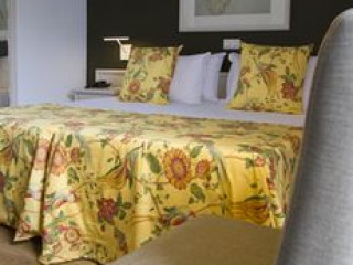 BPM LLORET HOTEL