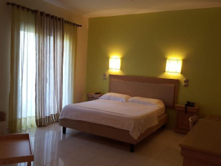 Sea Sight Boutique