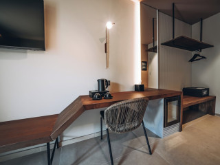 ananea Tropea Yachting Resort