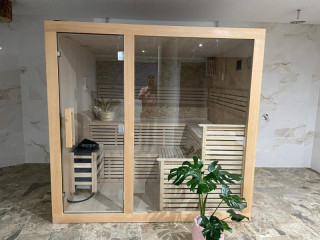 Ecolife Tenerife