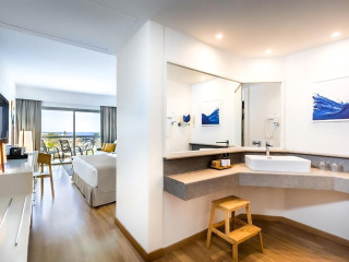 Barcelo Fuerteventura Mar