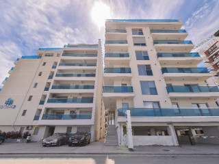 WAVE 2 PROMENADA APARTMENTS.