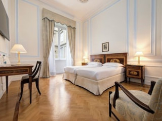 Hotel Quirinale