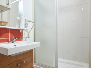 CENTRAL SUITES TAKSIM