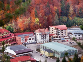 VILA TELECONSTRUCTIA.