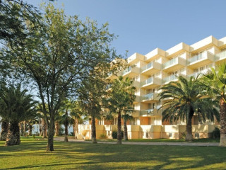 Pestana Viking Beach & Spa Resort