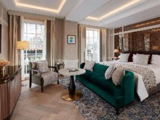 The Biltmore Mayfair, LXR Hotels  Resorts