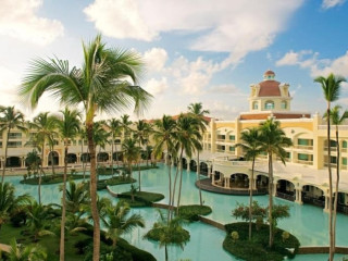 Iberostar Grand Bavaro