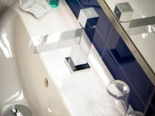 ESTILO FASHION HOTEL