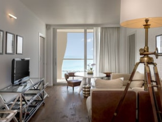 Excelsior Hotel, SPA  Lido