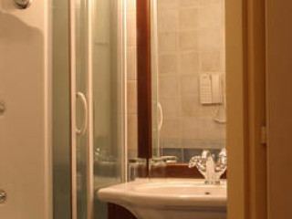 COTTON HOUSE HOTEL BUDAPEST