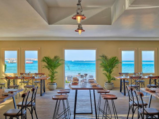 Steigenberger Pure Lifestyle