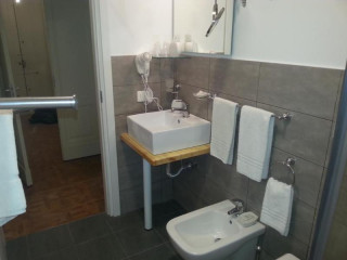 Umberto House Catania