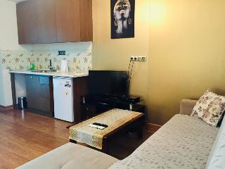 FALCON PALAS SU¿TES