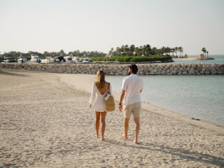 Royal Saray Resort Managed by Accor