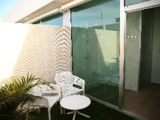 Hotel Nayra - Adults Only