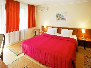 GOLD HOTEL amp; APARTMENTS