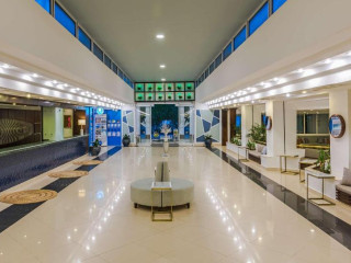 Labranda Ephesus Princess